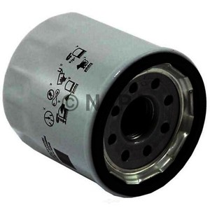 Car Truck Filters Z Napa Proselect Filters Sfi 21085 Engine Oil Filter Vin Vianaconnections Com