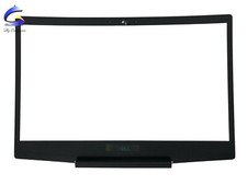 New For Dell G Series G3 15 3590 LCD Front Screen Trim Bezel Cover 07MD2F