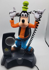 グーフィー電話機(eBay公認) | PayPay対応 | セカイモン