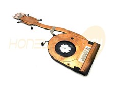 GENUINE LENOVO THINKPAD T14 G2 CPU HEATSINK W/FAN 5H41B77164 5H41B77165 TESTED