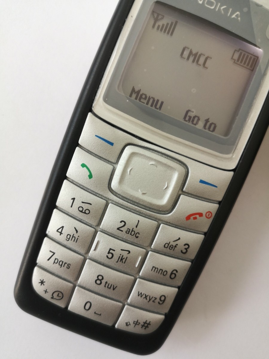 Sony Ericsson W995 Black 3G Phone - WiFi, Bluetooth, GPS, 8MP