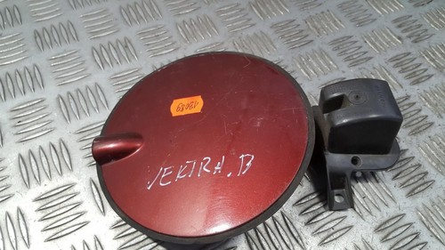90464248 Tankdeckel Tankklappe  Opel Vectra DE555165-89