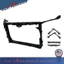 For 2018-2022 Toyota Camry Radiator Core Support Bracket TO1225459 Assy