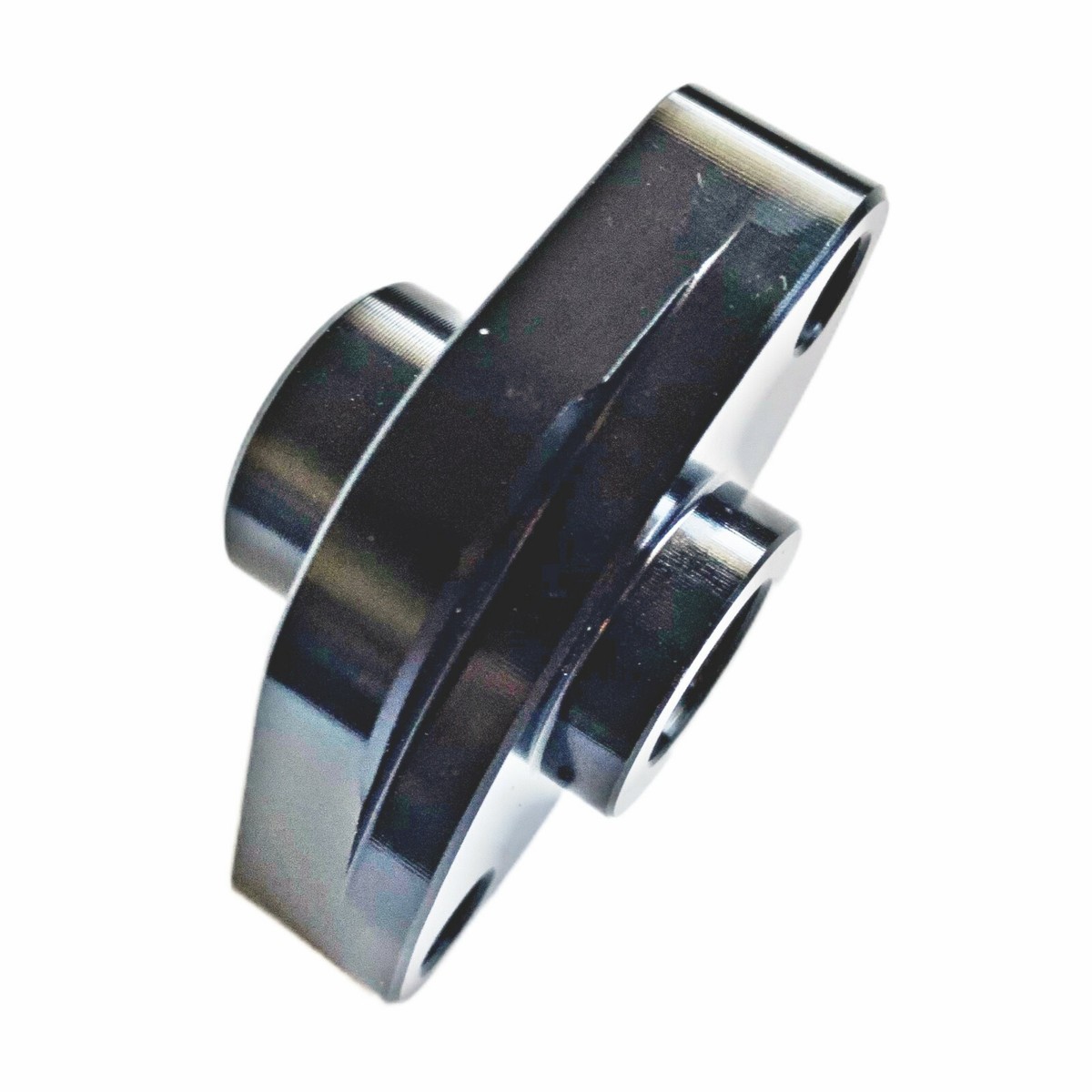 【やまん】 s-l400.jpg