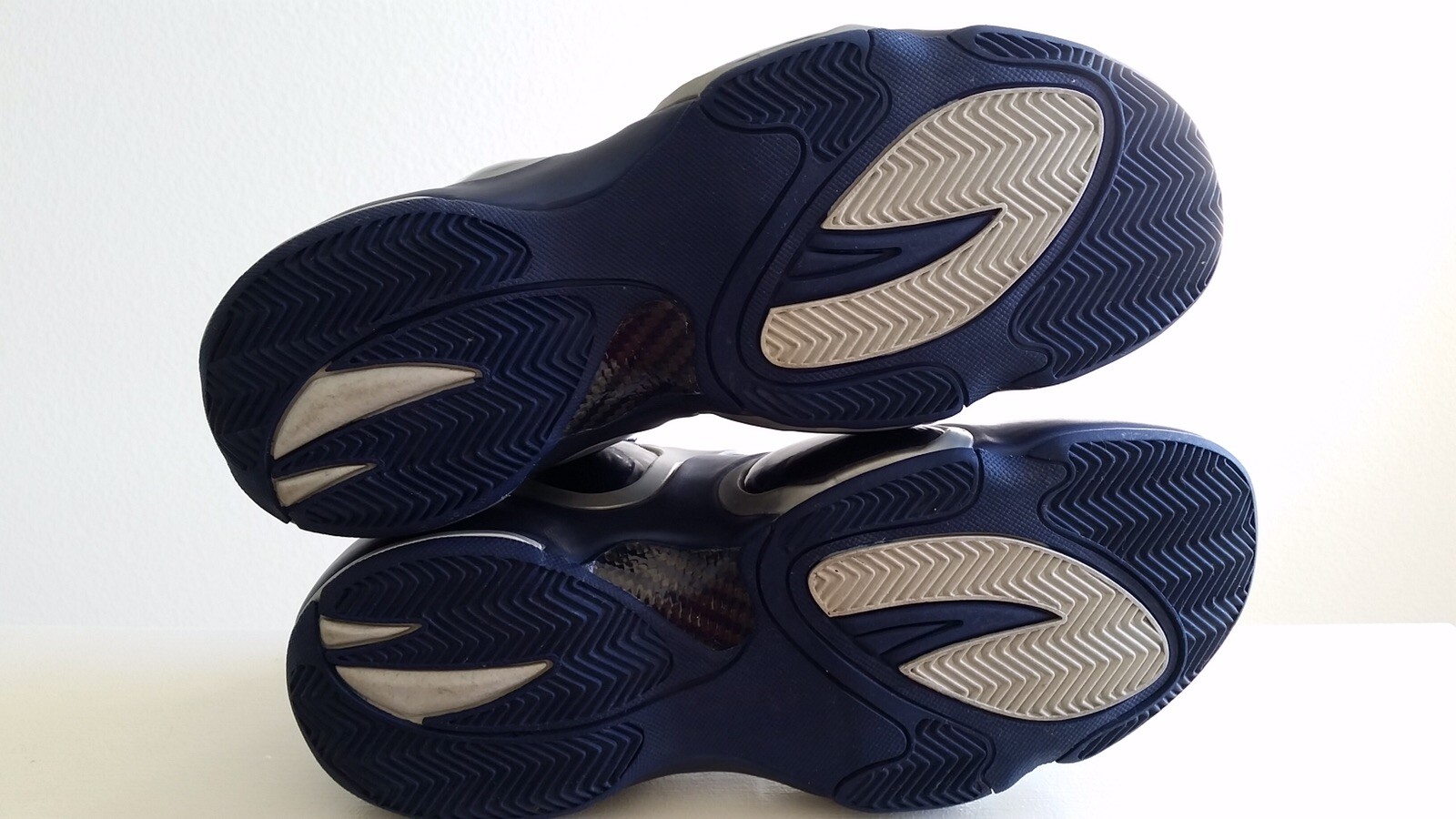 flightposite 3 for sale