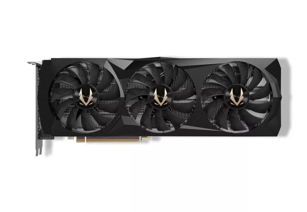 Rtx 2080 hotsell ti ebay