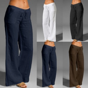 steve madden purses ross