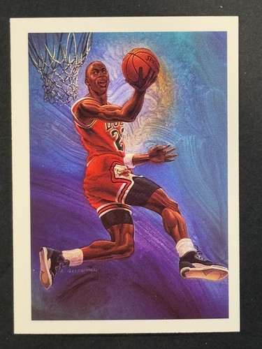 1990-91 Hoops Basketball Cards Complete Your Set U-Pick (#'224-440) NM to Mint - Foto 279 di 430
