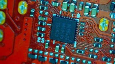 ASUS ROG Ally Z1 Extreme - Not Reading Micro SD Card Fix