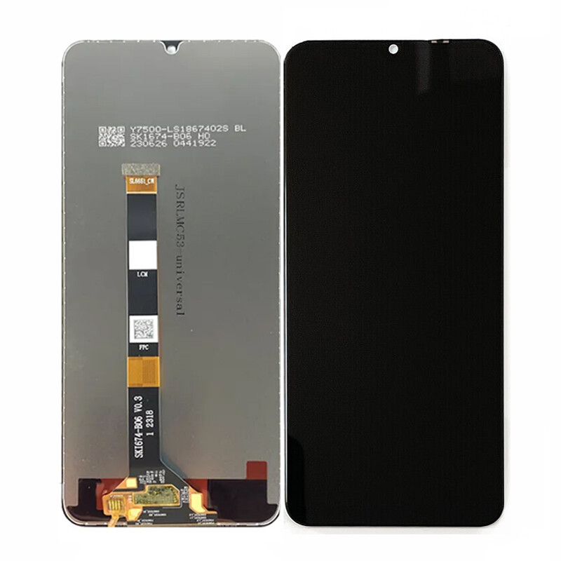 593購入画面 s-l1200.jpg