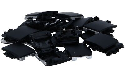 917396-001 HP Rj-45 Port Cover (black) D online kaufen | eBay 