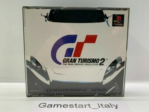 Fiche du jeu PC-Engine Hyper Catalog 4 sur NEC PC Engine CD - Le Musee des Jeux Video