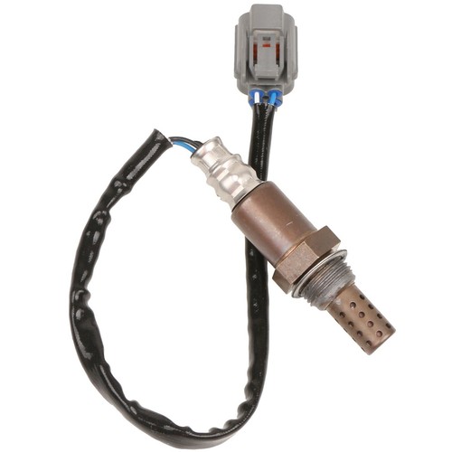 2x Oxygen Sensor For 2003-11 Honda Element 2.4L Up+Downstream 234-9064 234-4733 - Bild 3 von 12