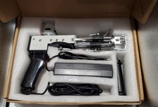 Cut Pile Rug Tufting GunElectric Carpet Tufting Gun Kit,Rug Tufting Gu