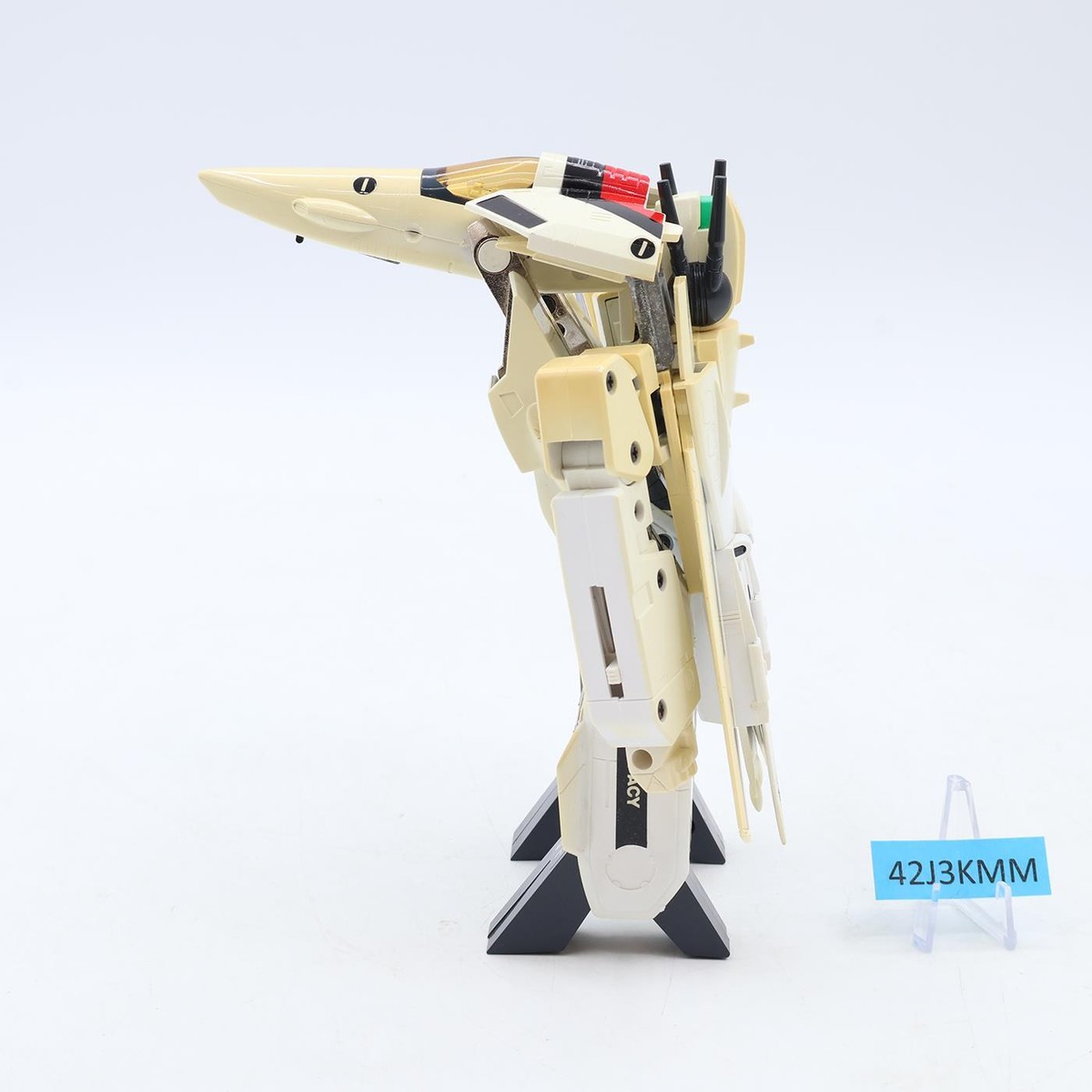 【未使用】マクロス VF-1S VALKYRIE 1/55 スケール s-l1200.jpg