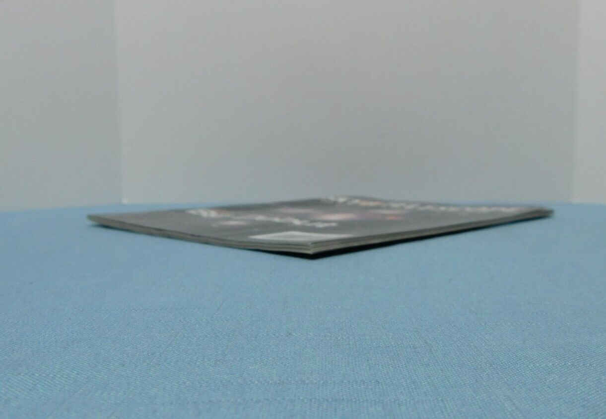 Picture 3 of 4