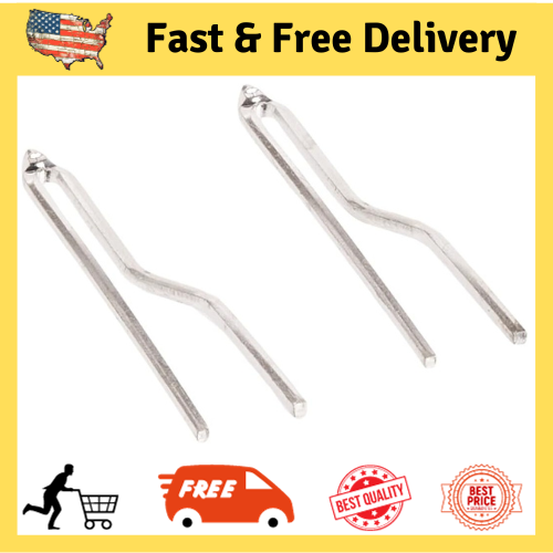 Weller Replacement Soldering Gun Tips 7135W eBay