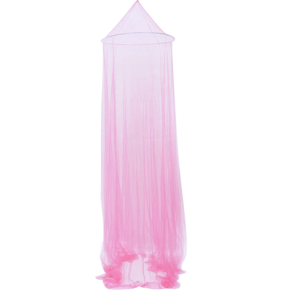 Princess castle online bed tent