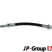 Jp Group 1561703700 Bremsschlauch 155 Mm FüR Ford
