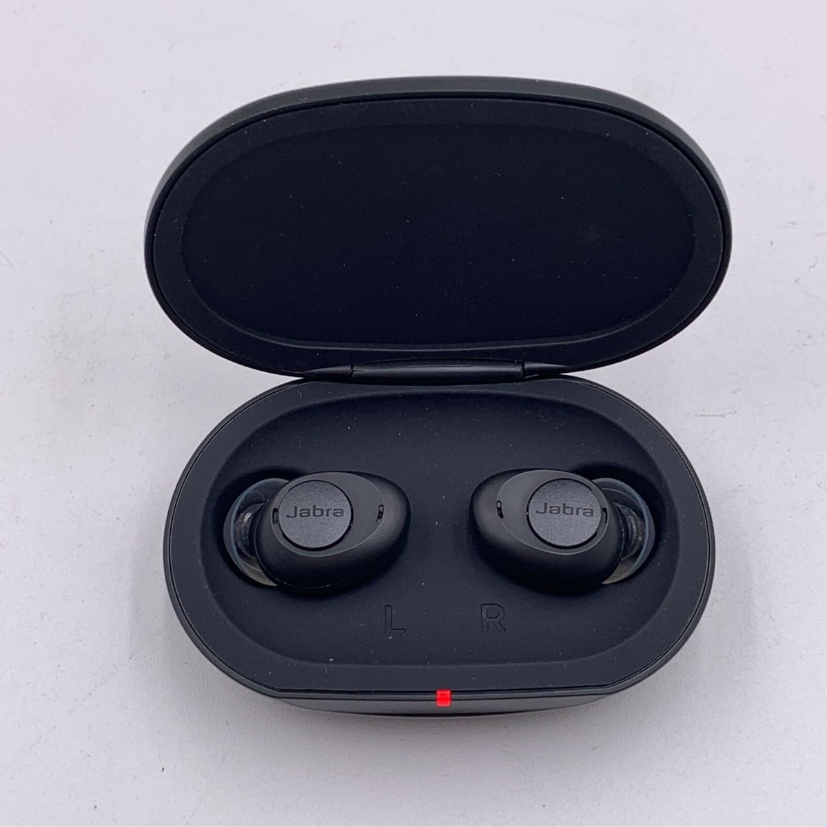Jabra Enhance Plus Self-Fitting OTC Hearing Aids Advance | eBay
