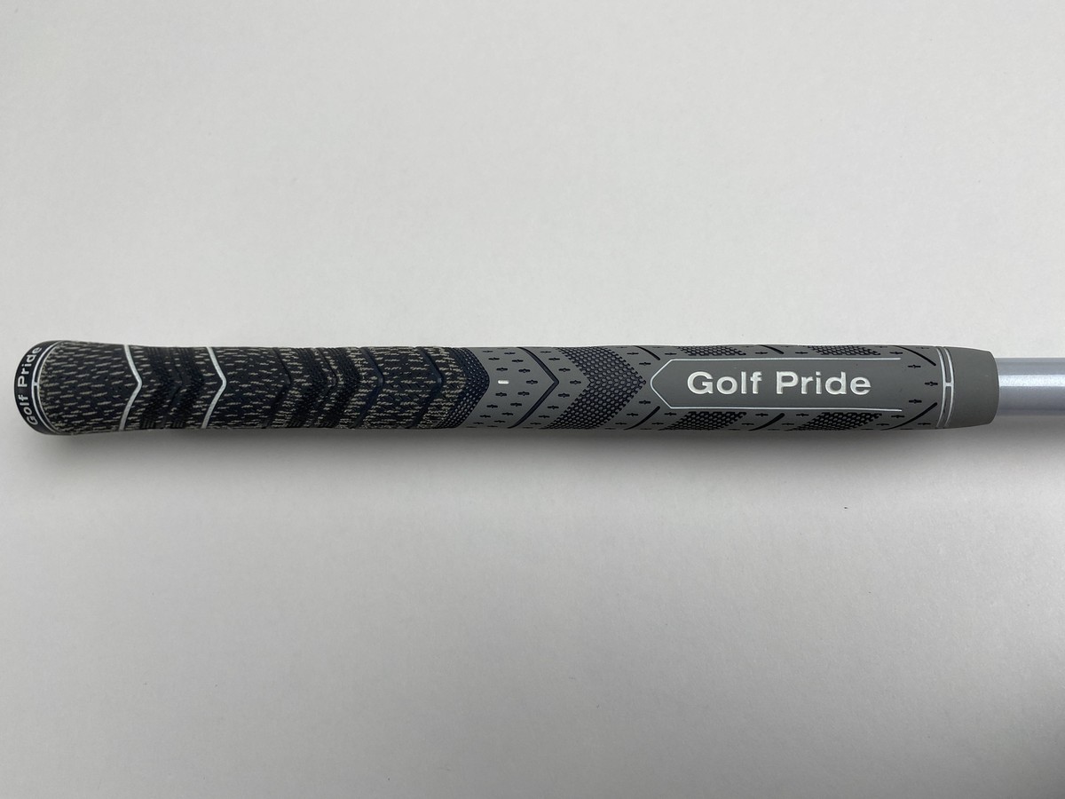 クラブ ce1 Amazon | SRX ZX MkII Hyb #2 16 6.5 RH | スリクソン(SRIXON