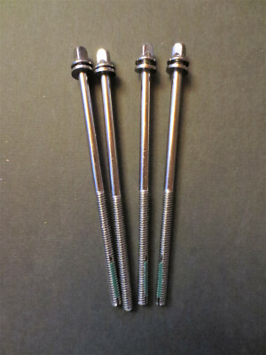 Tight Screw TS110-4 Tension Rods Stimmschrauben - 110mm