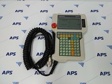 426-0101// SAMSUNG SRCP-OTP1A FARA ROBOCON TOUCH SCREEN USED/FAST 