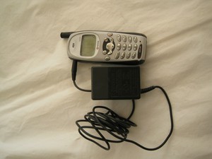 Печка kyocera 2235