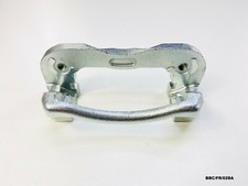 Etrier de frein Mazda PICK-UP
