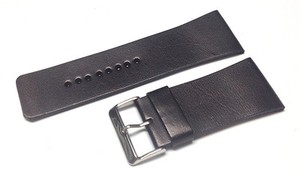 armani exchange watch bands