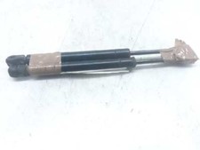 Verin de hayon / de capot BMW 325