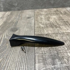 Oster Electric Fondue Set 680 Replacement Handle