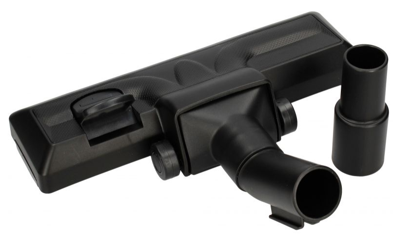Rowenta ZR901101 Universele Stofzuigerslang 1,90 M - Flexibel En Compatibel