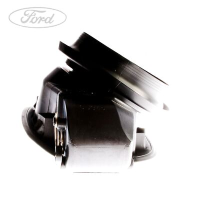Ford 1742669 for sale online | eBay