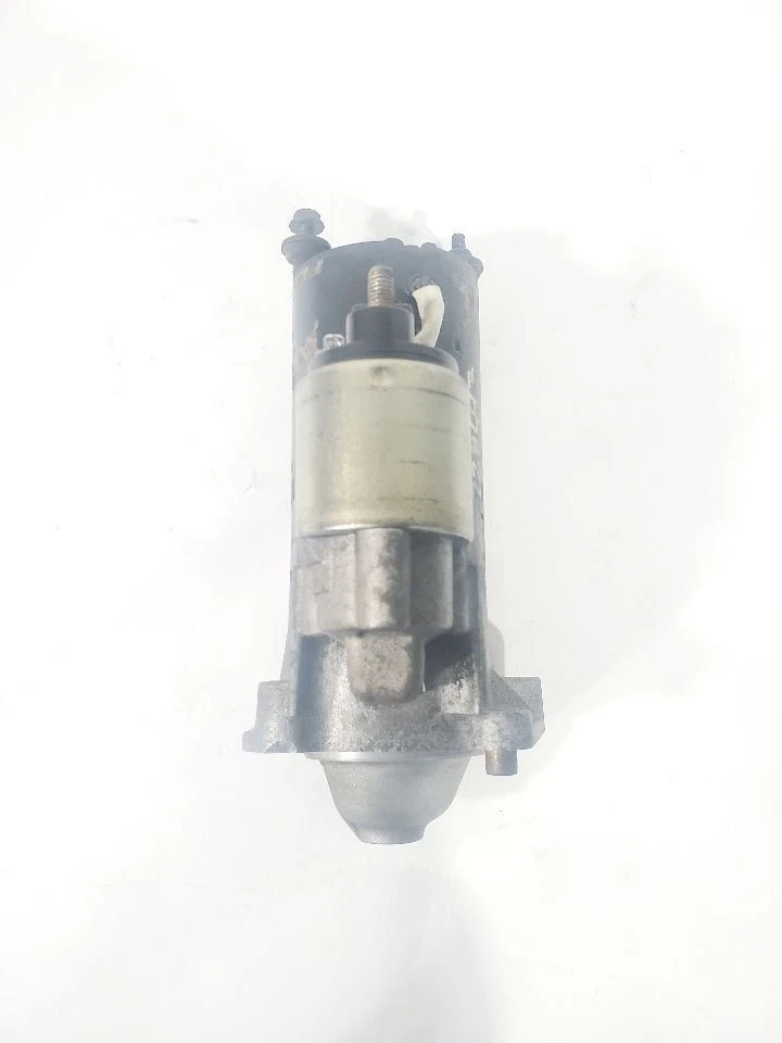 Motor De Arranque 2.5L Automático AWD OEM 2001 2002 2003 2004 2005 2006 Volvo S60 Foto 2 de 4