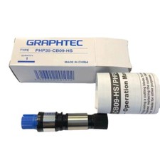 PHP35-CB09-HS Blade Holder for Graphtec FC8000 FC8600 FC9000/2250/4500 FCX2000