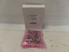 Panasonic Fan Motor L6FAJCCH0007