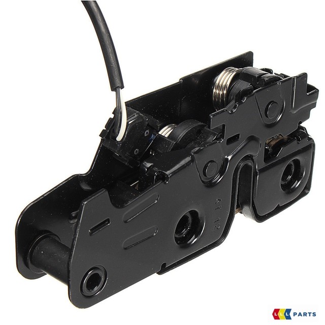 2014 Audi A5 Lock Catch Latch 8K0823509D for sale online eBay