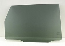 Passengerright Rear Door Window Glass For 2001-2010 Chrysler Pt Cruiser Passengerright Rear Door Window Glass For 2001-2010 Chrysler Pt Cruiser