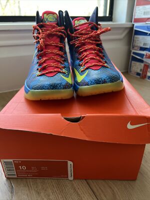 Sho-Comi   2021.8～2022.9 Srixon ZX5 MK II Driver 10.5° Regular Right-Handed Graphite | Golf