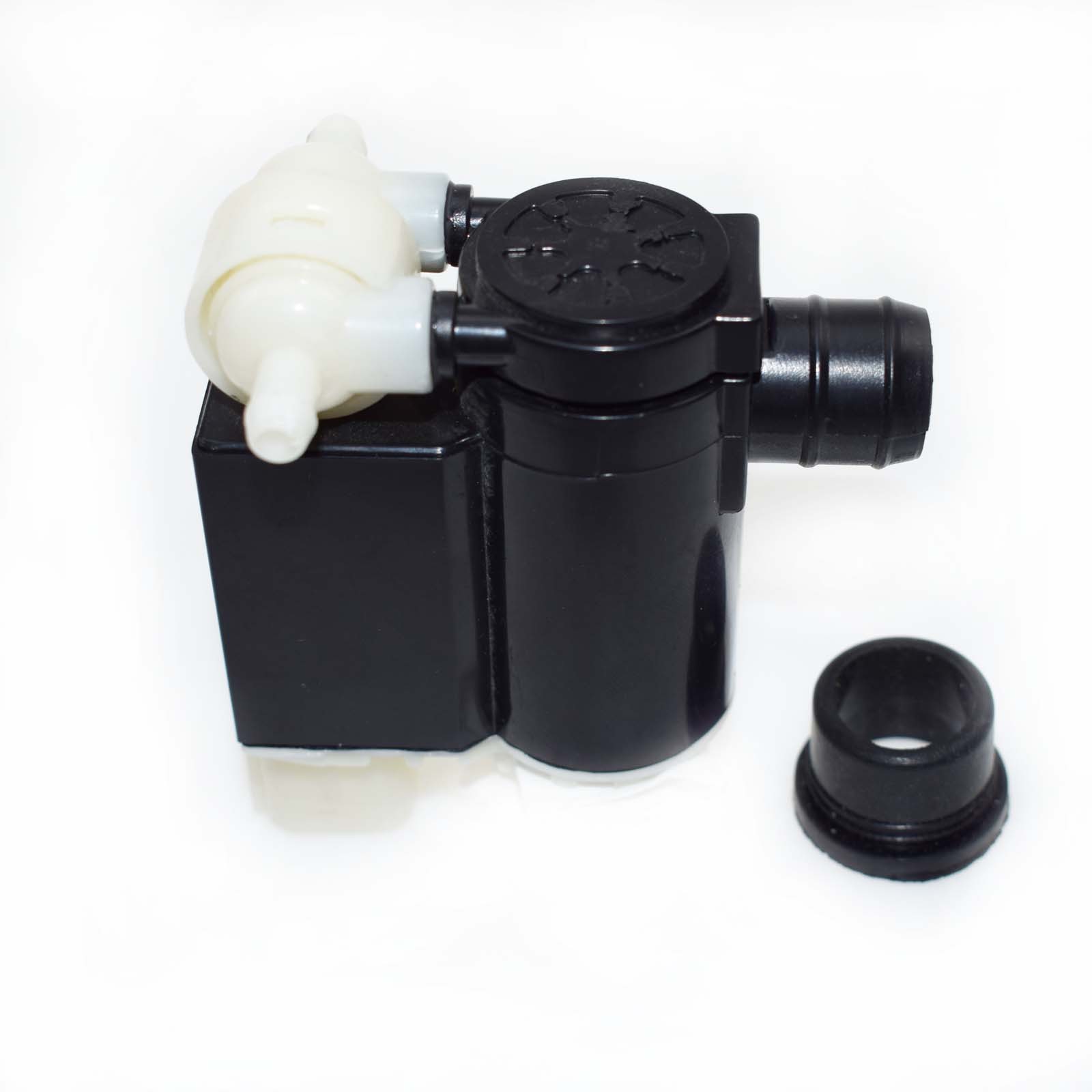 NEW WASHER MOTOR PUMP 985102L100 FOR Hyundai ELANTRA TOURING i30 i30CW