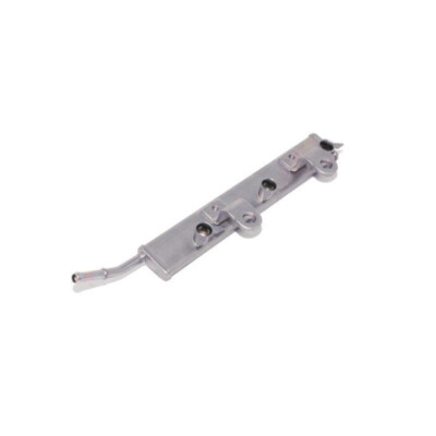 Kraftstoffverteiler für Opel Suzuki 1.0 93194239