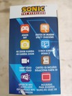 Foto 4 di 4