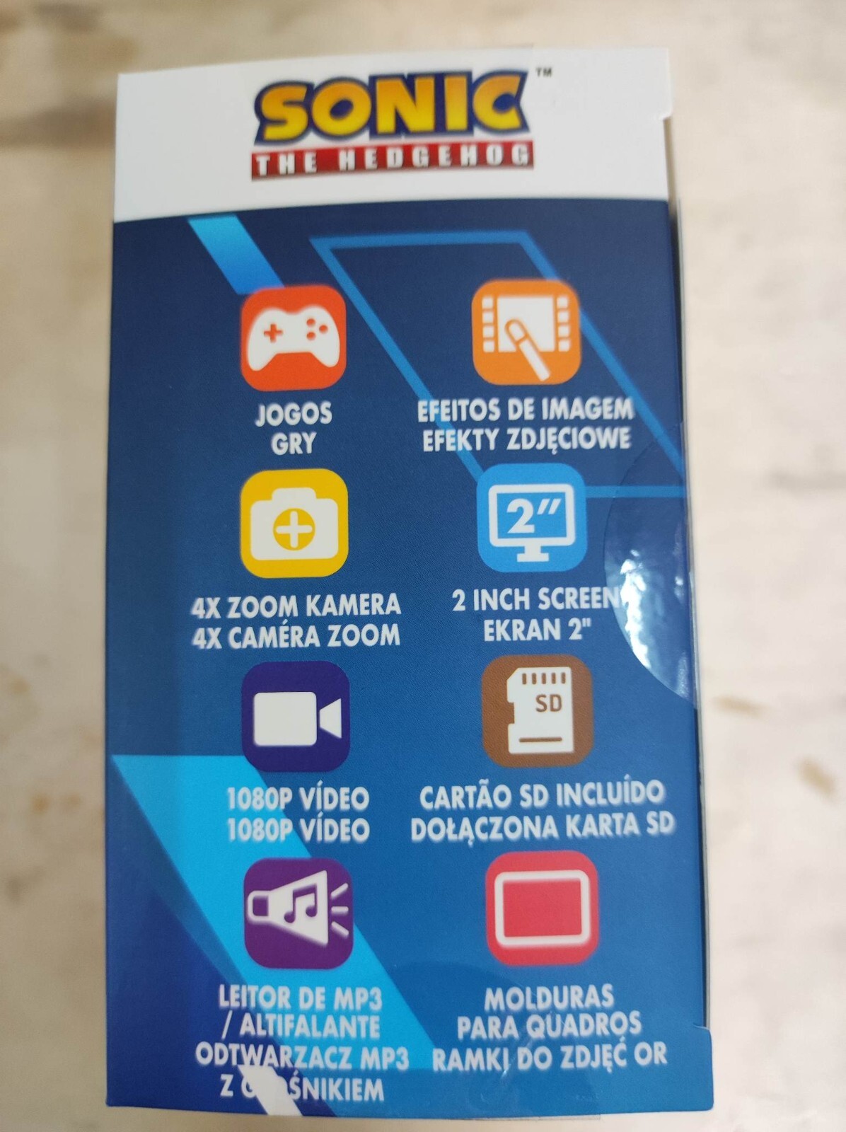 Foto 4 di 4
