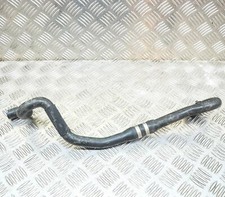 Moteur BMW M6