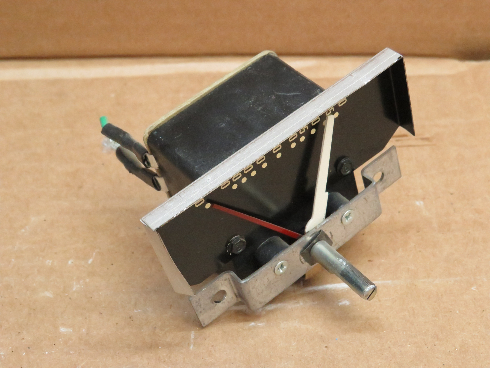 KitchenAid Wall Oven Meat Probe Indicator Part 305004 eBay