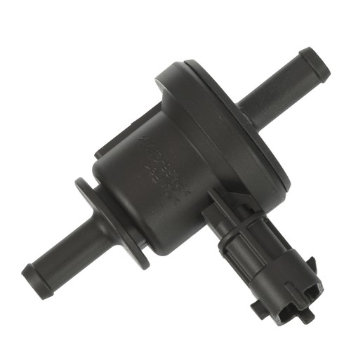 OEM NEW Purge Control Valve Vapor Canister 20062016 Kia Optima 28910