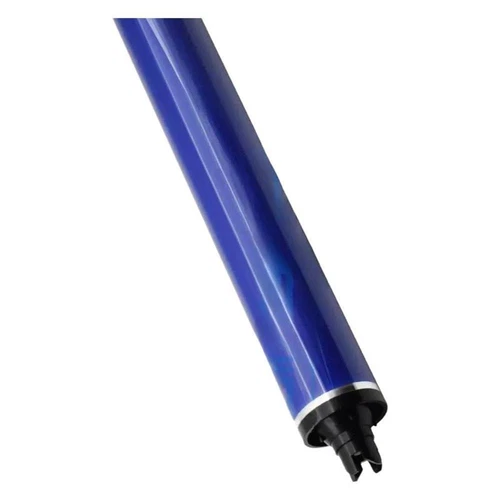 Color  OPC Drum  For Xerox C6550 C5540 7785 C70 C5065 C75 C7600 C7780 J75 C7550
