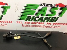 Sonde lambda Volvo V70