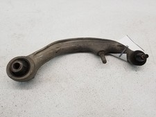 07-09 NISSAN 350Z Driver Rear Compression Arm OEM 54469CD00C